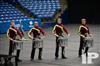 2014 WGI World Championships - Walled Lake Central HS