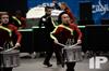 2014 WGI World Championships - Walled Lake Central HS