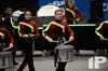2014 WGI World Championships - Walled Lake Central HS