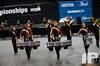 2014 WGI World Championships - Walled Lake Central HS