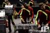 2014 WGI World Championships - Walled Lake Central HS