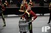2014 WGI World Championships - Walled Lake Central HS