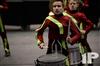 2014 WGI World Championships - Walled Lake Central HS