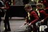 2014 WGI World Championships - Walled Lake Central HS