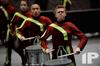 2014 WGI World Championships - Walled Lake Central HS