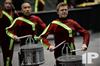 2014 WGI World Championships - Walled Lake Central HS