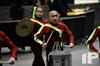 2014 WGI World Championships - Walled Lake Central HS