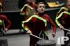 2014 WGI World Championships - Walled Lake Central HS
