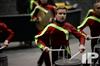 2014 WGI World Championships - Walled Lake Central HS