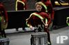 2014 WGI World Championships - Walled Lake Central HS