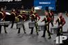 2014 WGI World Championships - Walled Lake Central HS
