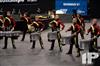 2014 WGI World Championships - Walled Lake Central HS