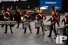 2014 WGI World Championships - Walled Lake Central HS