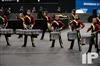 2014 WGI World Championships - Walled Lake Central HS