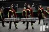 2014 WGI World Championships - Walled Lake Central HS