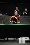 2014 WGI World Championships - Walled Lake Central HS