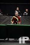 2014 WGI World Championships - Walled Lake Central HS