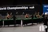 2014 WGI World Championships - Walled Lake Central HS