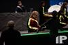 2014 WGI World Championships - Walled Lake Central HS