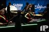 2014 WGI World Championships - Walled Lake Central HS