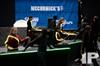 2014 WGI World Championships - Walled Lake Central HS