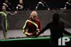 2014 WGI World Championships - Walled Lake Central HS