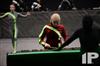 2014 WGI World Championships - Walled Lake Central HS
