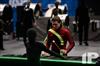 2014 WGI World Championships - Walled Lake Central HS