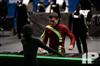 2014 WGI World Championships - Walled Lake Central HS