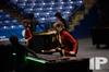 2014 WGI World Championships - Walled Lake Central HS