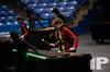 2014 WGI World Championships - Walled Lake Central HS