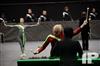 2014 WGI World Championships - Walled Lake Central HS