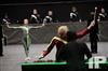 2014 WGI World Championships - Walled Lake Central HS