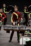 2014 WGI World Championships - Walled Lake Central HS