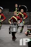 2014 WGI World Championships - Walled Lake Central HS