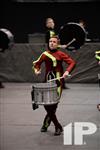 2014 WGI World Championships - Walled Lake Central HS