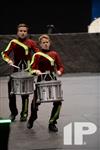 2014 WGI World Championships - Walled Lake Central HS