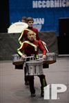 2014 WGI World Championships - Walled Lake Central HS
