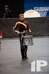 2014 WGI World Championships - Walled Lake Central HS