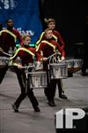 2014 WGI World Championships - Walled Lake Central HS