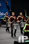 2014 WGI World Championships - Walled Lake Central HS