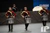 2014 WGI World Championships - Walled Lake Central HS