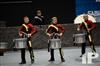 2014 WGI World Championships - Walled Lake Central HS