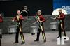 2014 WGI World Championships - Walled Lake Central HS