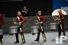 2014 WGI World Championships - Walled Lake Central HS