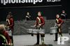 2014 WGI World Championships - Walled Lake Central HS