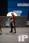 2014 WGI World Championships - Walled Lake Central HS