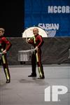 2014 WGI World Championships - Walled Lake Central HS