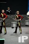 2014 WGI World Championships - Walled Lake Central HS