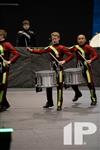 2014 WGI World Championships - Walled Lake Central HS